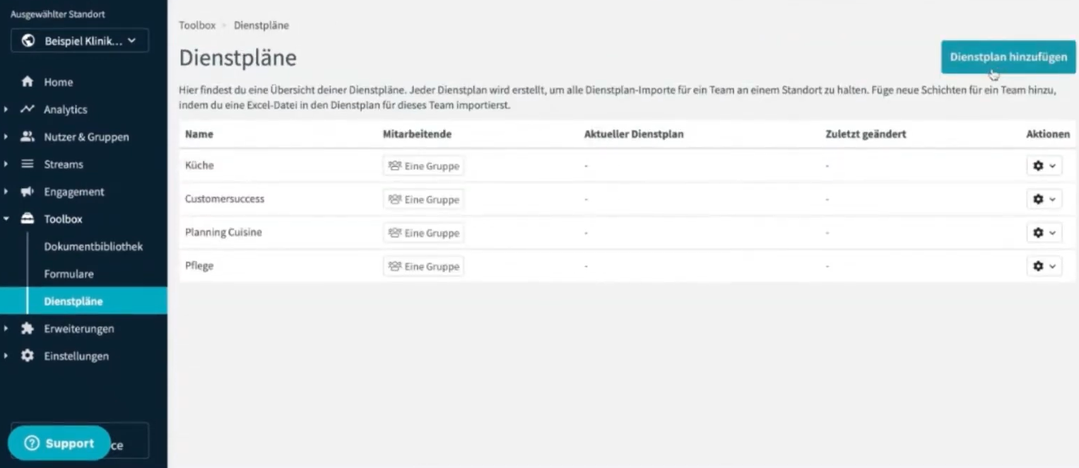 Dienstplan-2