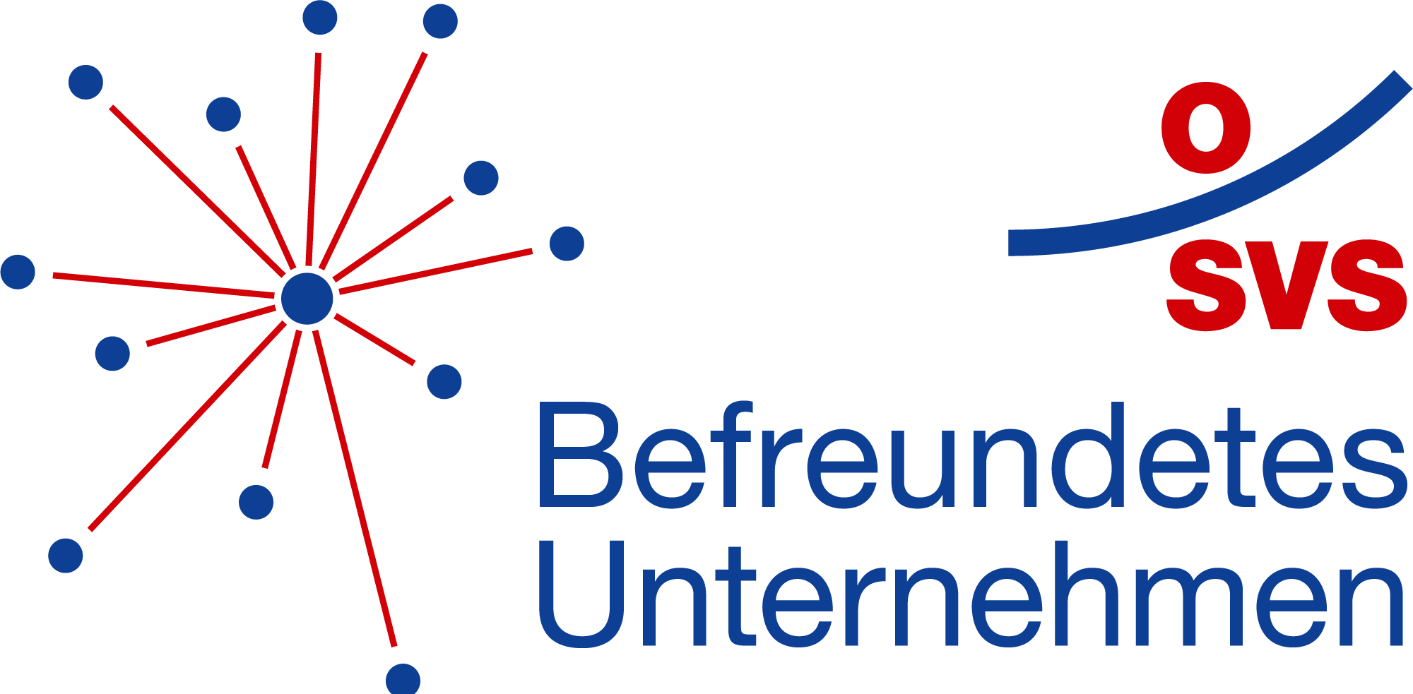 OSVS_Label_Unternehmen
