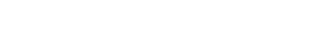 beekeeper-logo
