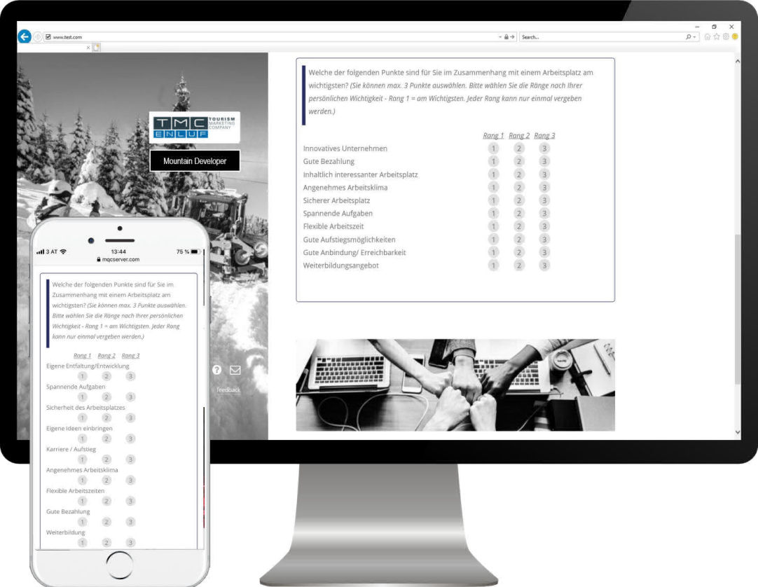befragung-4-mobil-und-web-1082×838-1-2