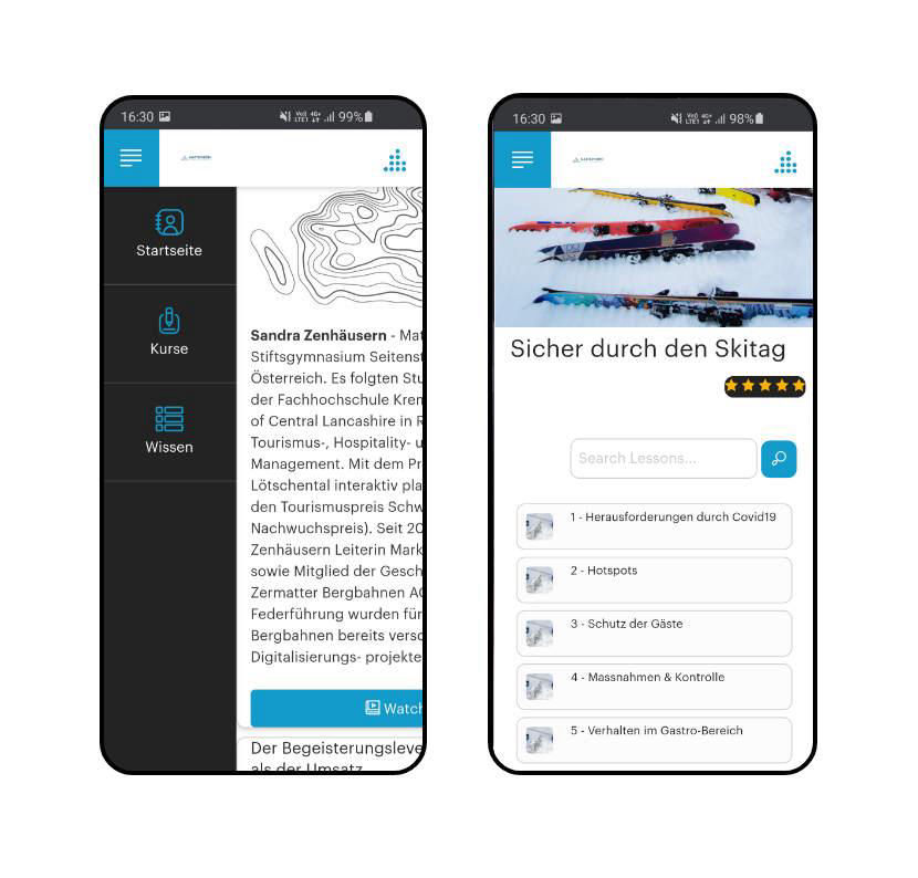 eacademy-1-830×794-1-2