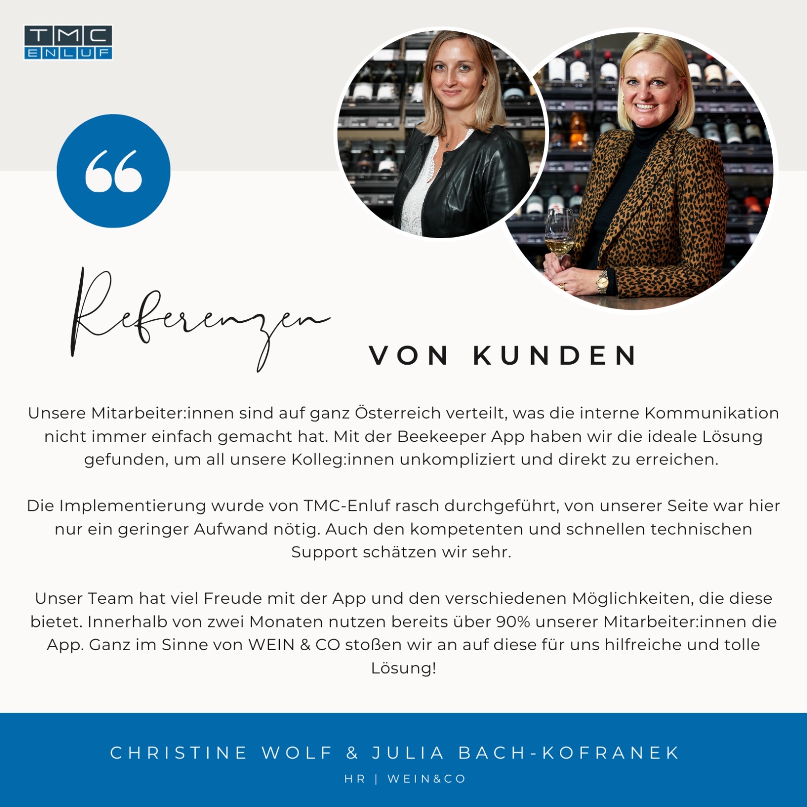 unsere-kunden-testimonial-2