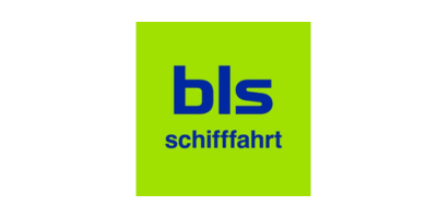 BLS Schifffahrt