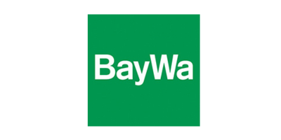BayWa
