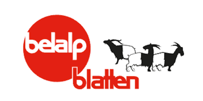 Belalp Blatten