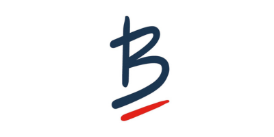 Brändle