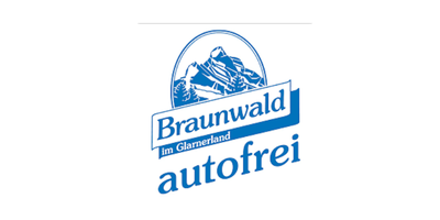 Braunwald