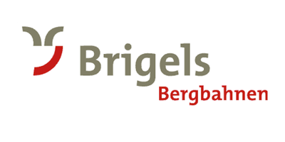 Brigels Bergbahnen