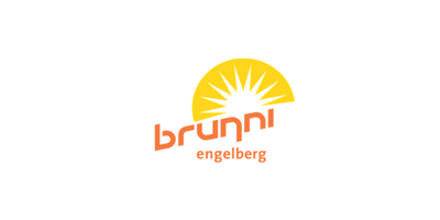 Brunni Engelberg