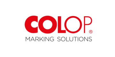 COLOP