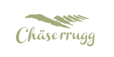 Chäserrugg
