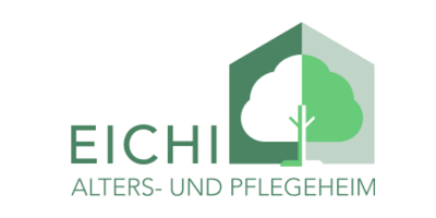 Eichi