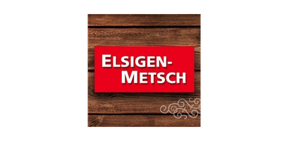 Elsigen Metsch