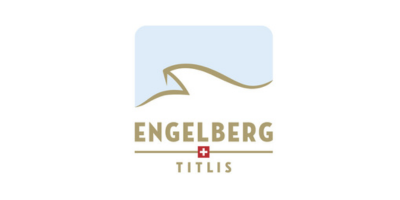 Engelberg Titlis