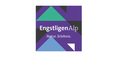 EngstligenAlp
