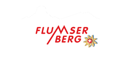 Flumserberg