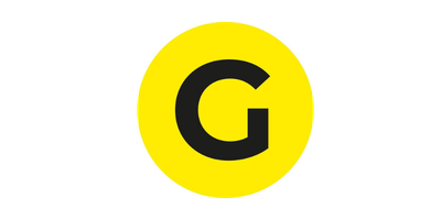Bergbahn-Partner