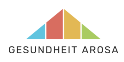 Gesundheit Arosa