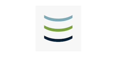 Partner Gesundheitswesen