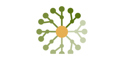 Partner Gesundheitswesen