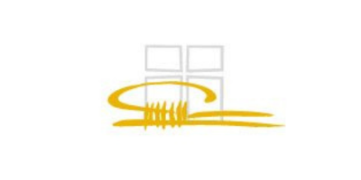 Partner Gesundheitswesen