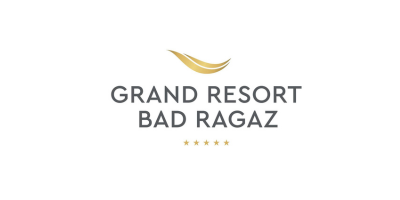 Grand Resort Bad Ragaz