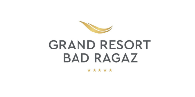 Grand Resort Bad Ragaz