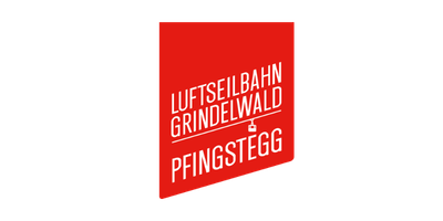 Grindelwald Pfingstegg