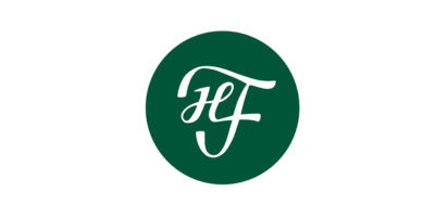 HF