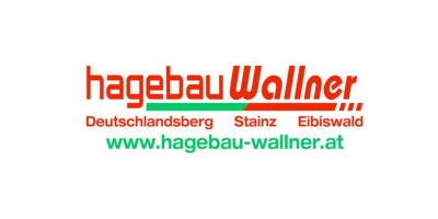 Hagebau Wallner