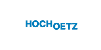 Hochoetz