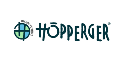 Höpperger