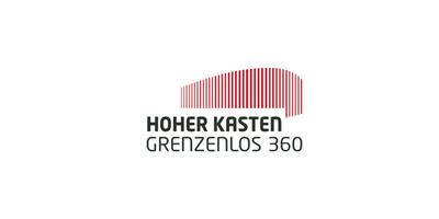 Hoher Kasten