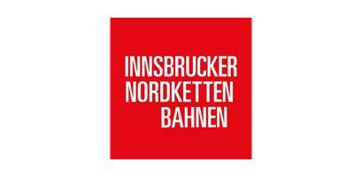 Innsbrucker Nordkettenbahnen