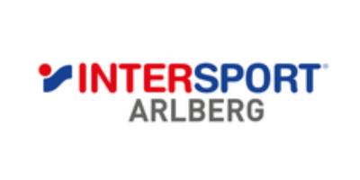 Intersport Arlberg