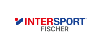Intersport Fischer