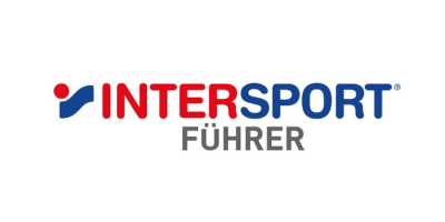 Intersport Führer