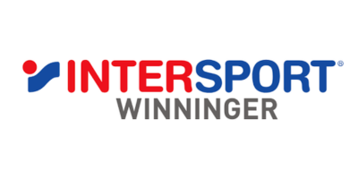 Intersport Winninger