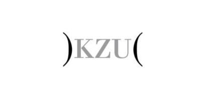 KZU