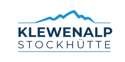 Klewenalp-Stockhütte