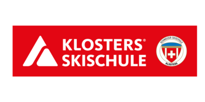 Klosters Skischule