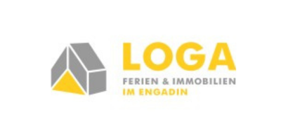 LOGA Engadin