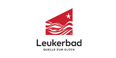 Leukerbad