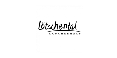 Lötschental Lauchernalp