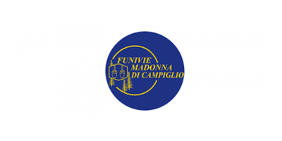 Madonna di Campiglio