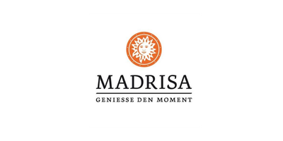 Madrisa