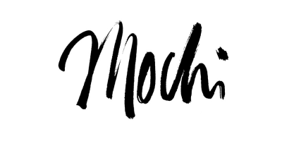 Mochi