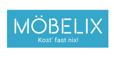 Möbelix