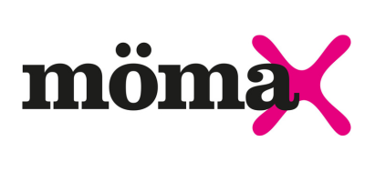 mömax