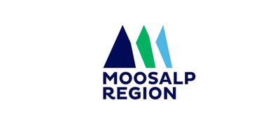 Moosalp Region